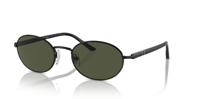 Sunglasses Persol Ida PO1018S 107831 55 21