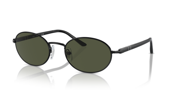 Gafas de Sol Persol Ida PO1018S 107831 55 21