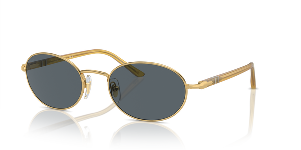 Gafas de Sol Persol Ida PO1018S 1129R5 55 21