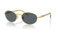 Gafas de Sol Persol Ida PO1018S 1129R5 52 21