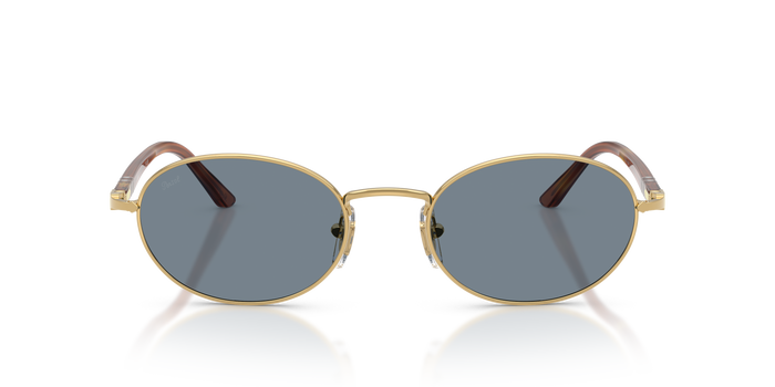 Gafas de Sol Persol Ida PO1018S 113256 55 21 — vista 2