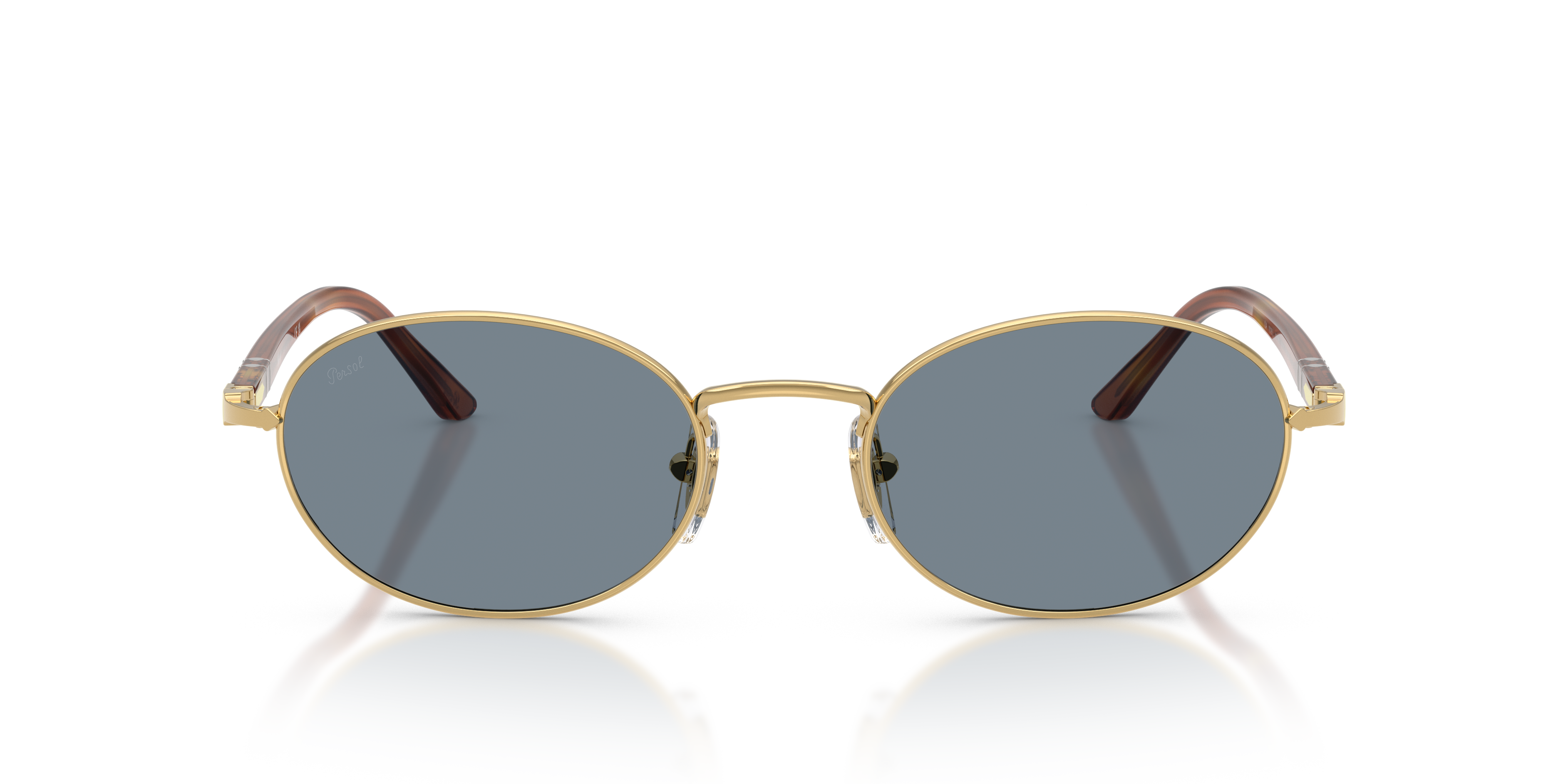 Gafas de Sol Persol Ida PO1018S 113256 52 21