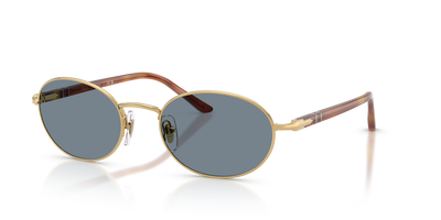 Sunglasses Persol Ida PO1018S 113256 52 21