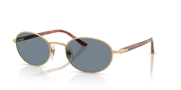 Gafas de Sol Persol Ida PO1018S 113256 52 21