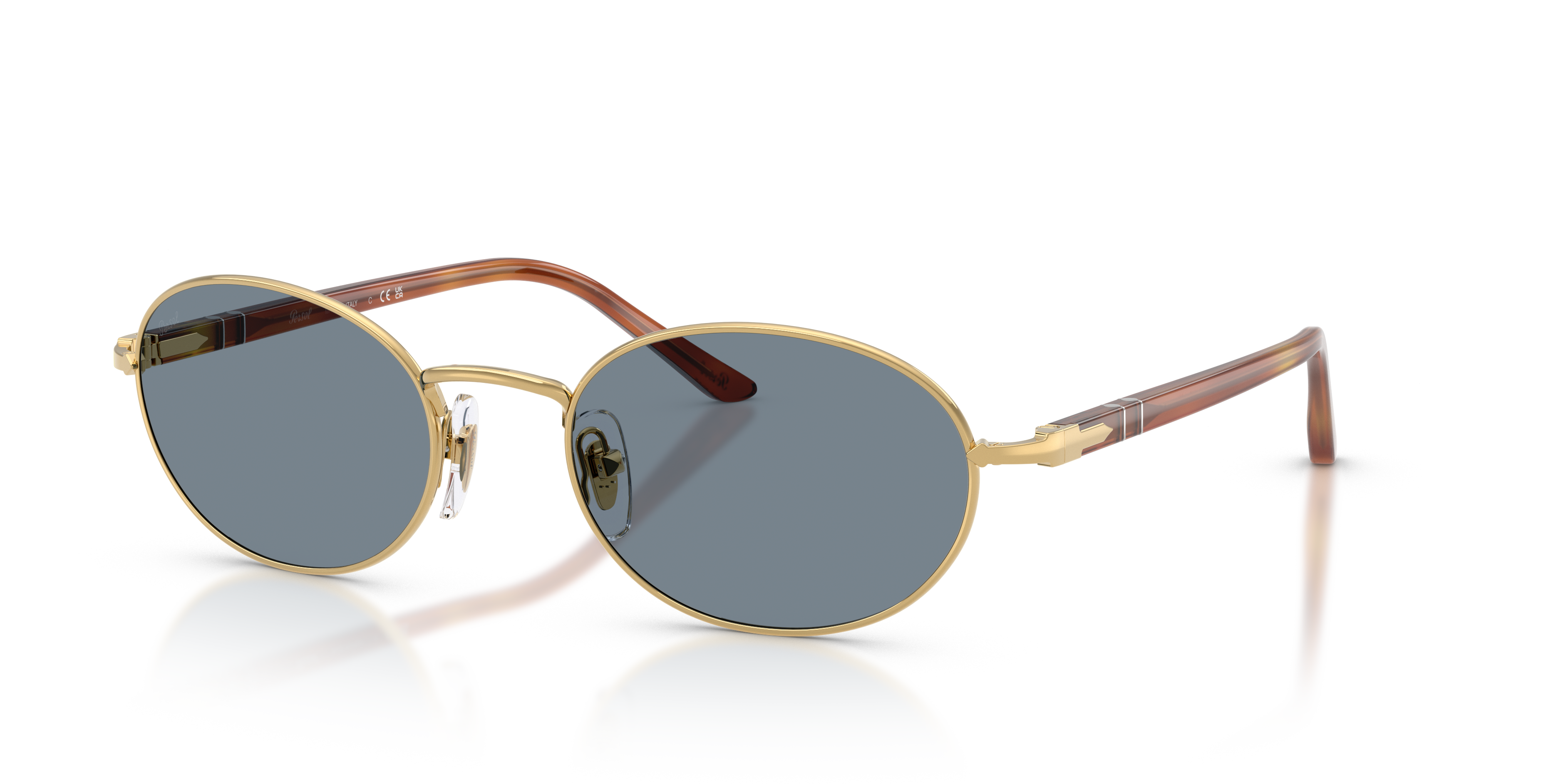 Gafas de Sol Persol Ida PO1018S 113256 55 21