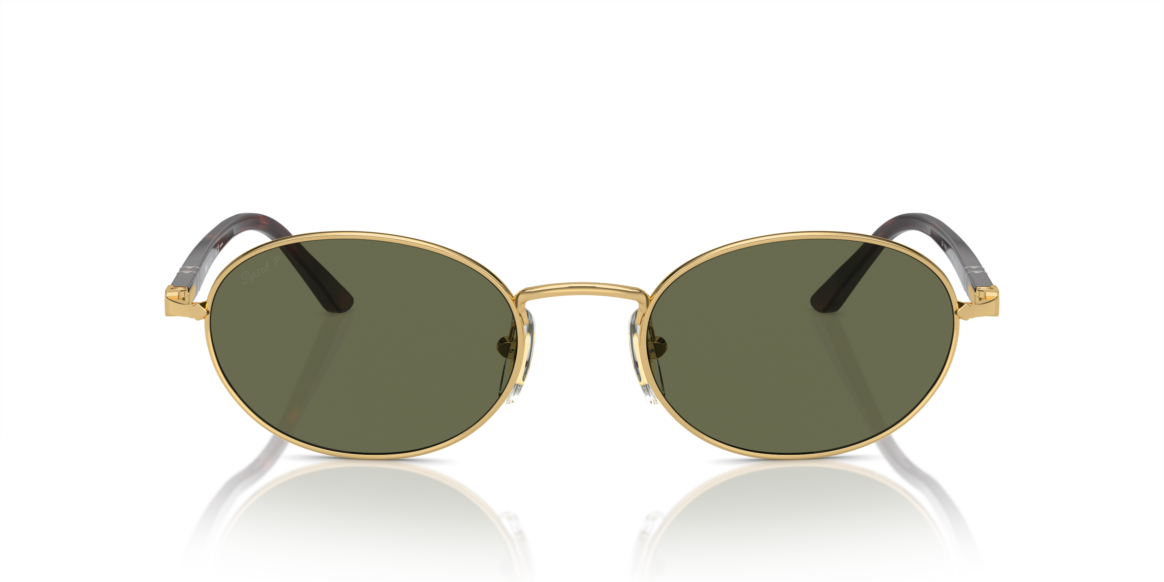 Gafas de Sol Persol Ida PO1018S 515/58 52 21