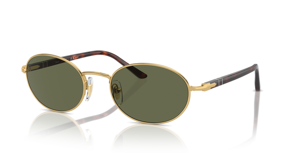 Gafas de Sol Persol Ida PO1018S 515/58 52 21