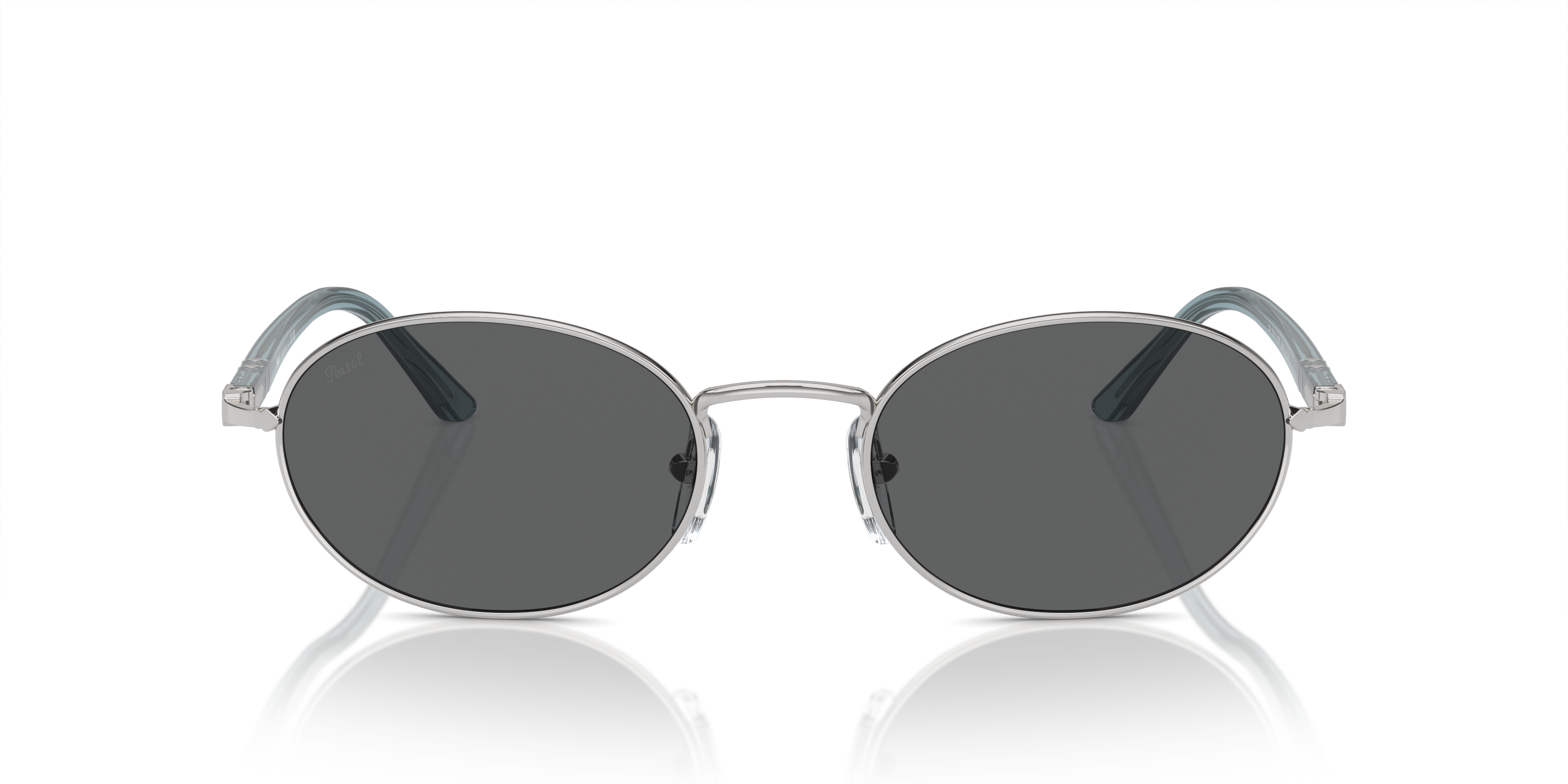 Gafas de Sol Persol Ida PO1018S 518/B1 55 21