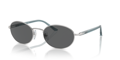 Sunglasses Persol Ida PO1018S 518/B1 52 21