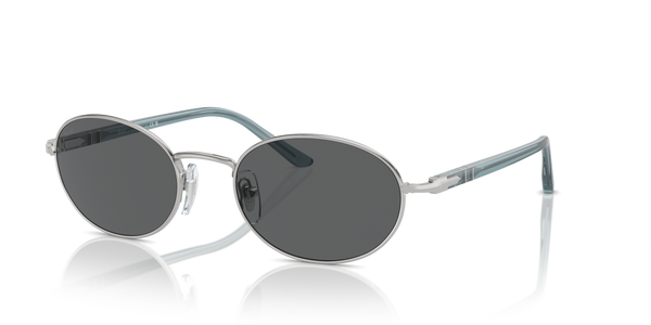Gafas de Sol Persol Ida PO1018S 518/B1 52 21