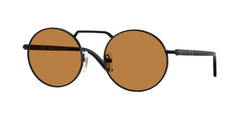 Gafas Graduadas Persol PO1019S 107853 53 20