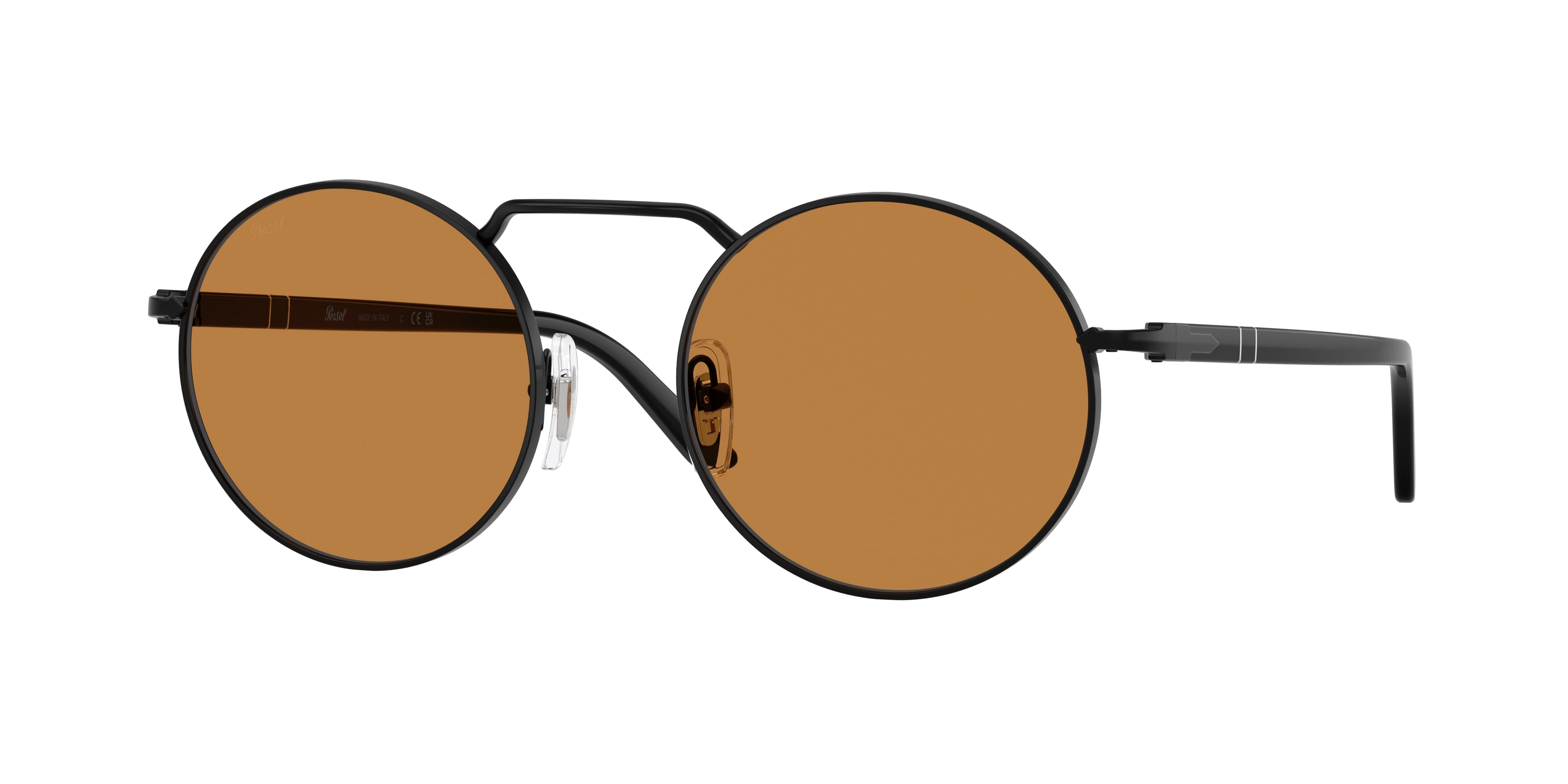 Sunglasses Persol PO1019S 107853 53 20