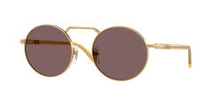 Gafas Graduadas Persol PO1019S 112953 53 20