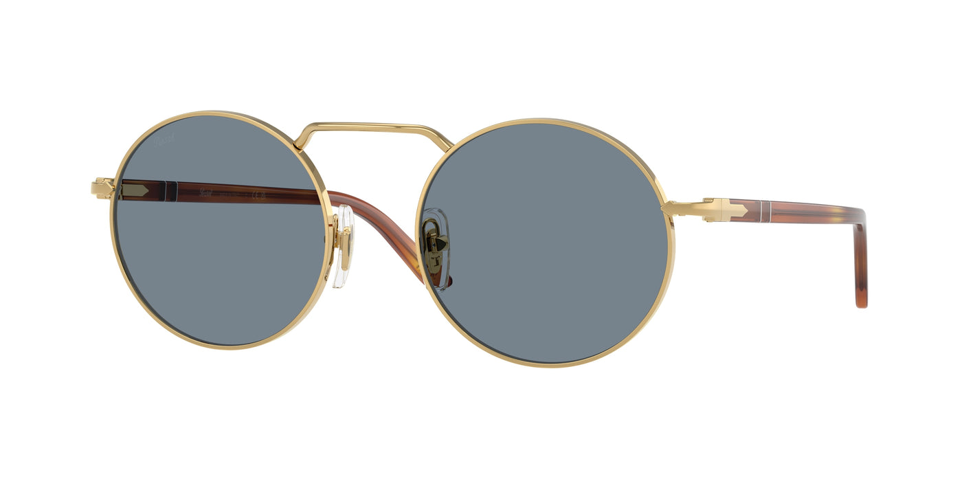 Gafas Graduadas Persol PO1019S 113256 53 20