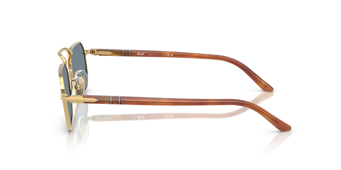 Gafas de Sol Persol PO1020S 113256 57 20 — vista 3