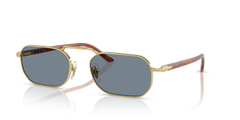 Gafas de Sol Persol PO1020S 113256 57 20