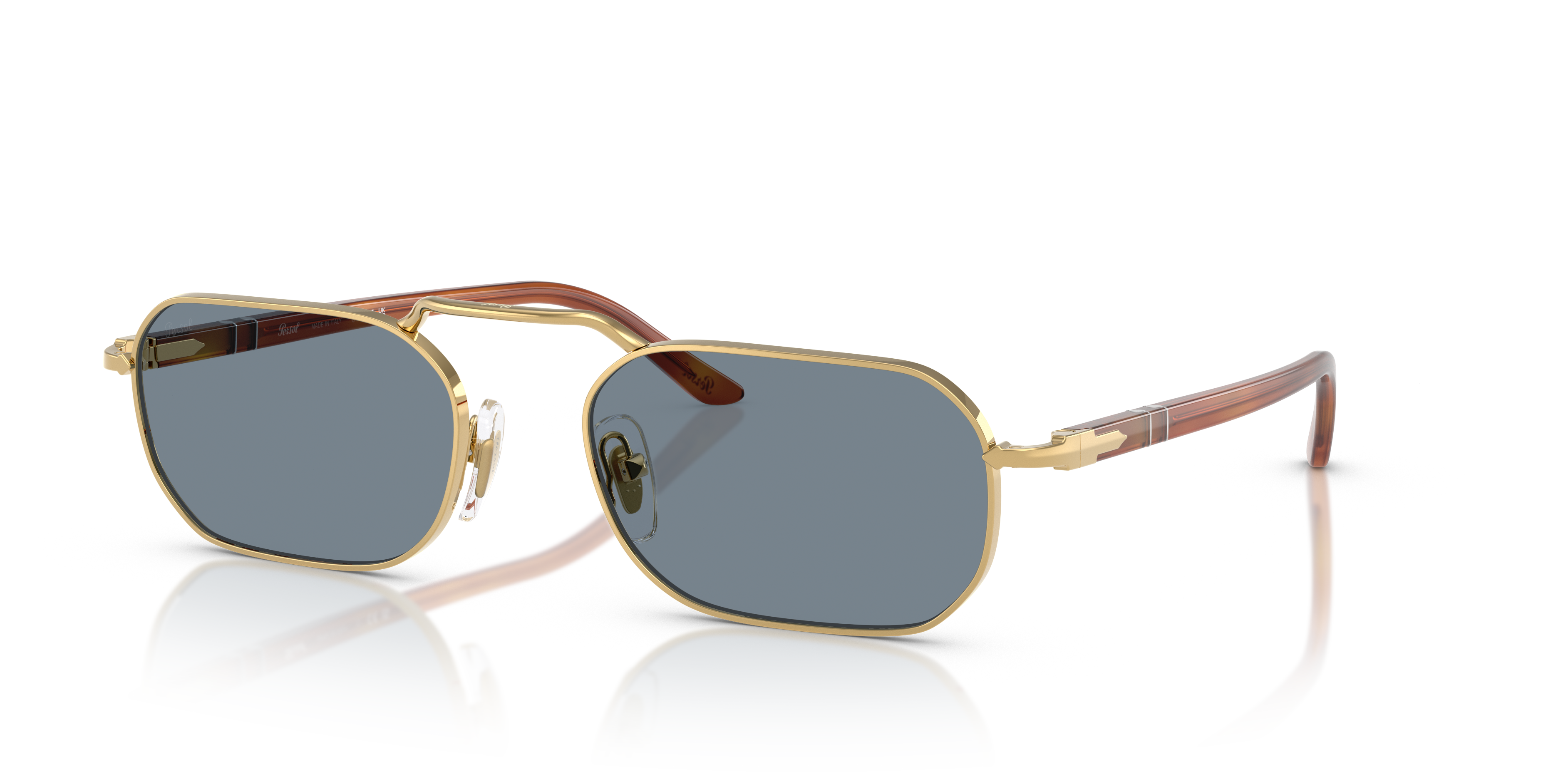 Gafas de Sol Persol PO1020S 113256 57 20