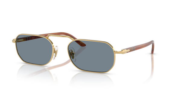 Gafas de Sol Persol PO1020S 113256 57 20