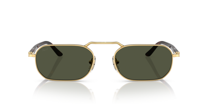 Gafas de Sol Persol PO1020S 515/31 57 20 — vista 2