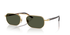 Persol PO1020S 515/31 57 20 太阳镜