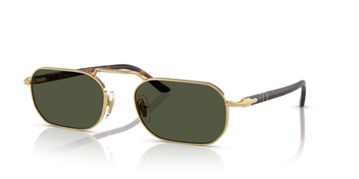 Persol PO1020S 515/31 57 20 太阳镜
