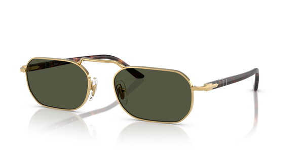 Gafas de Sol Persol PO1020S 515/31 57 20