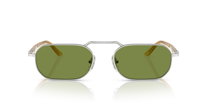 Gafas de Sol Persol PO1020S 518/4E 57 20 — vista 2