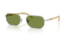 Sunglasses Persol PO1020S 518/4E 57 20