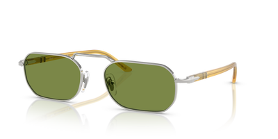 Persol PO1020S 518/4E 57 20 太阳镜