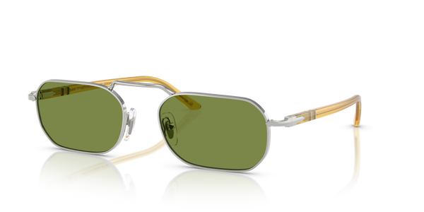 Gafas de Sol Persol PO1020S 518/4E 57 20