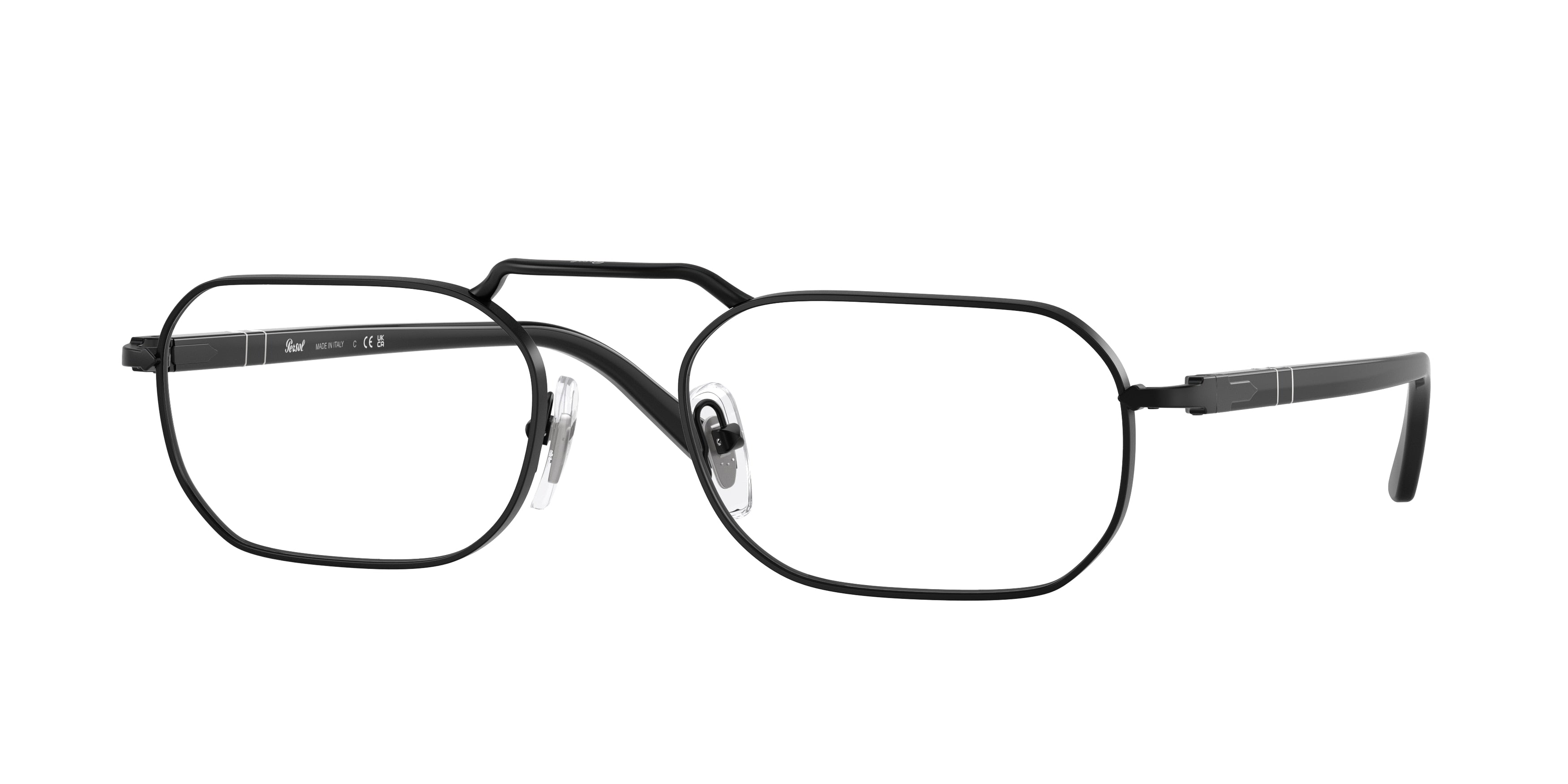 Prescription Glasses Persol PO1020V 1078 53 20