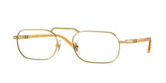Gafas Graduadas Persol PO1020V 1129 53 20