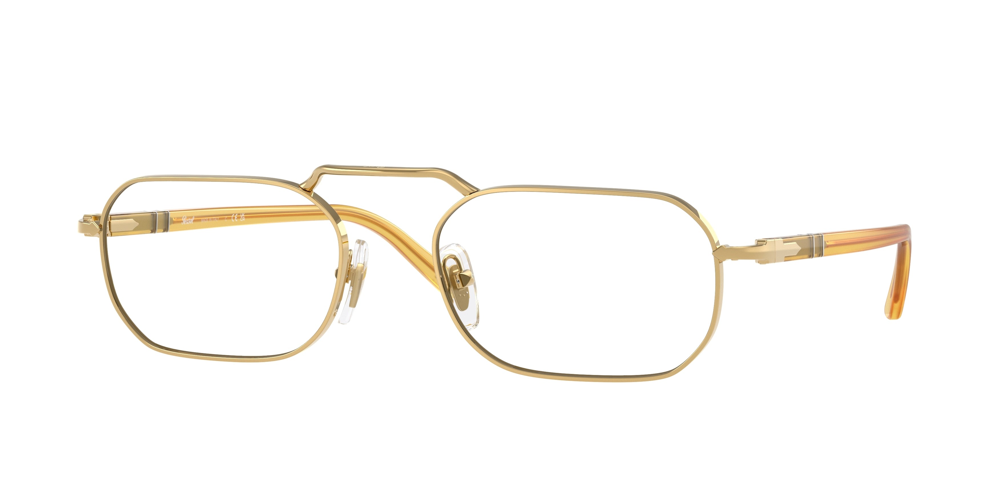 Prescription Glasses Persol PO1020V 1129 53 20