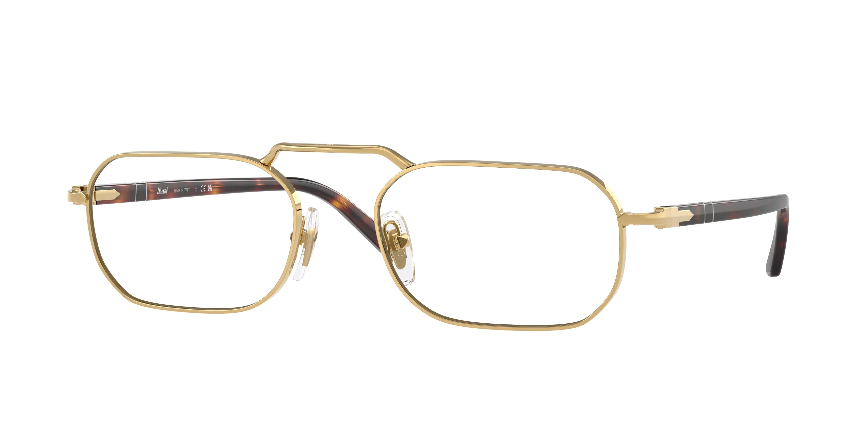 Prescription Glasses Persol PO1020V 515 53 20