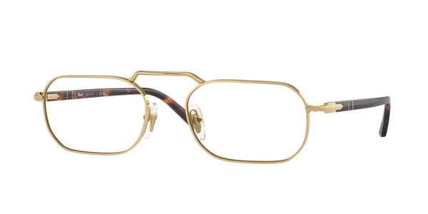 Persol PO1020V 515 53 20 光学镜架 | 博索尔授权经销商