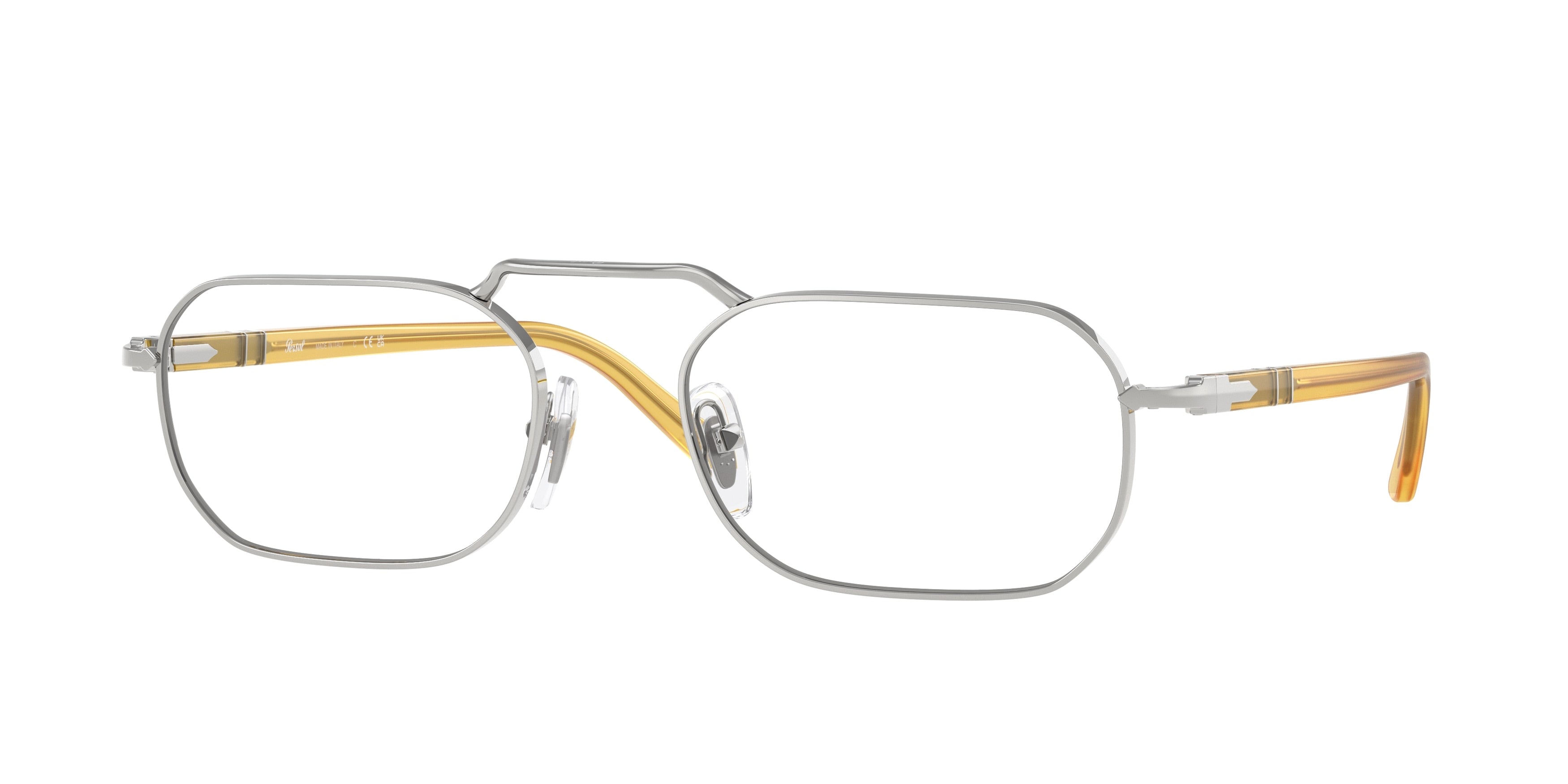 Prescription Glasses Persol PO1020V 518 53 20