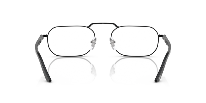 Очки для зрения Persol PO1020V 1078 53 20 — Изображение 4