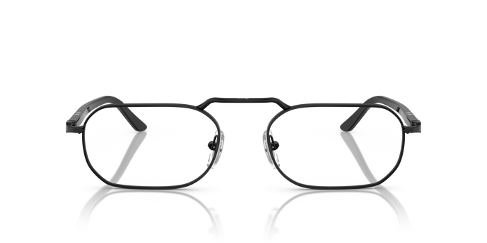 Очки для зрения Persol PO1020V 1078 53 20 — Изображение 2