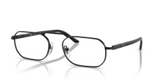 Очки для зрения Persol PO1020V 1078 53 20