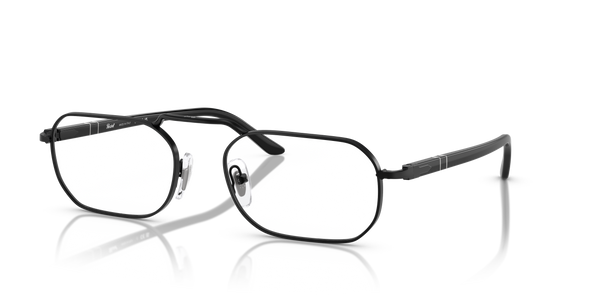 Gafas Graduadas Persol PO1020V 1078 53 20 — vista tres cuartos