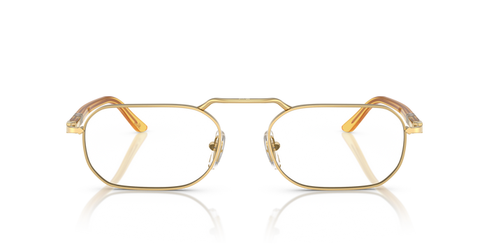Persol PO1020V 1129 53 20 近视光学镜架 — 图片 2