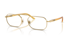 Persol PO1020V 1129 53 20 近视光学镜架