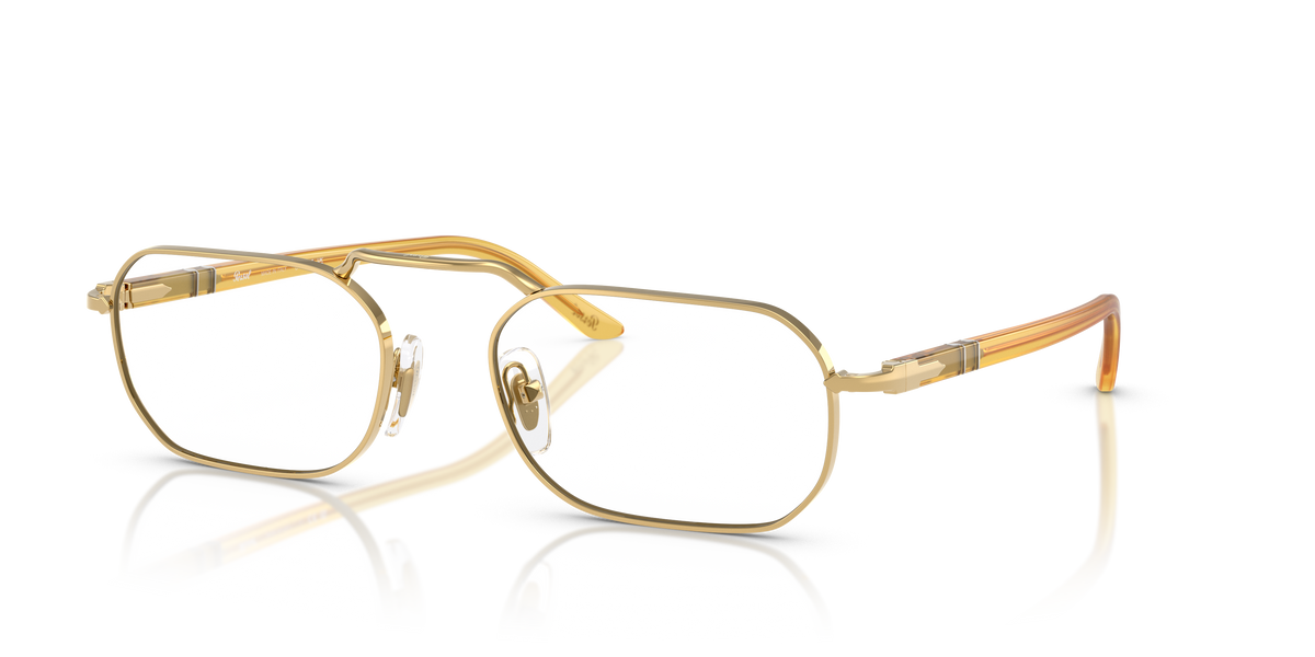 Lunettes de Vue Persol PO1020V 1129 53 20