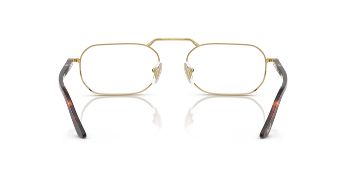Prescription Glasses Persol PO1020V 515 53 20 — Image 4