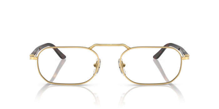 Prescription Glasses Persol PO1020V 515 53 20 — Image 2