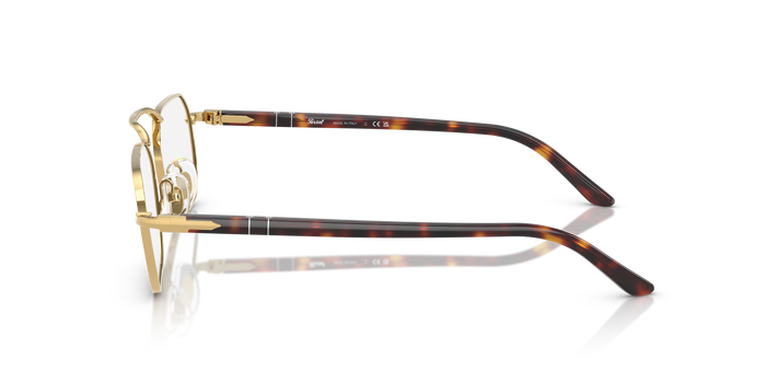Prescription Glasses Persol PO1020V 515 53 20 — Image 3