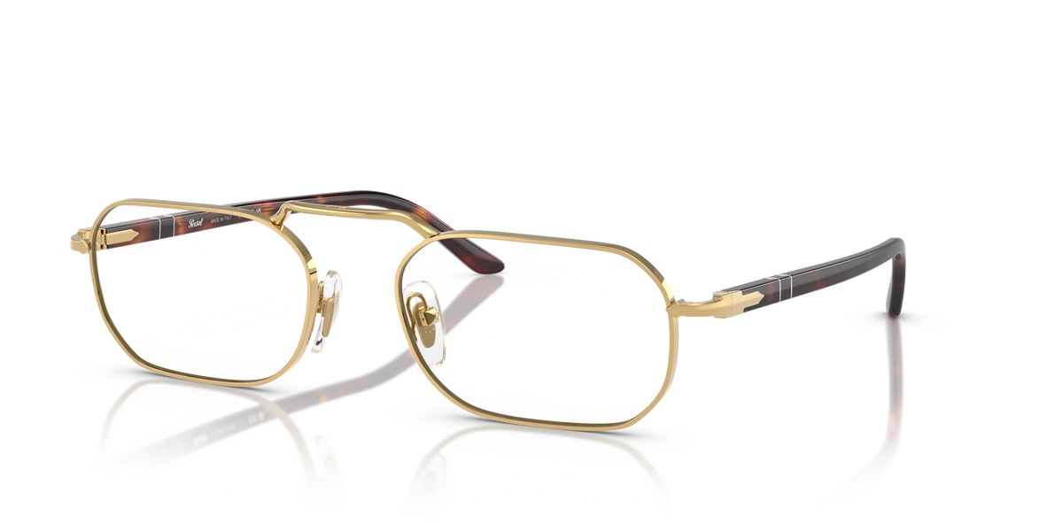 Prescription Glasses Persol PO1020V 515 53 20