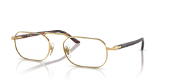 Prescription Glasses Persol PO1020V 515 53 20