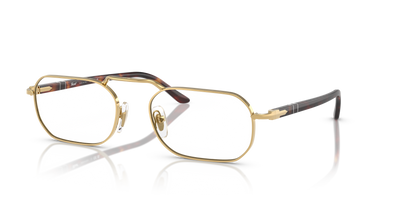 Persol PO1020V 515 53 20 光学镜架 | 博索尔授权经销商
