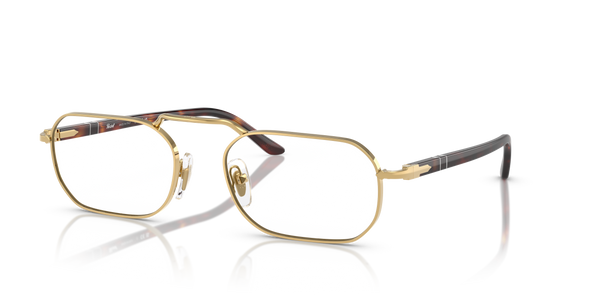Gafas Graduadas Persol PO1020V 515 53 20 — vista tres cuartos
